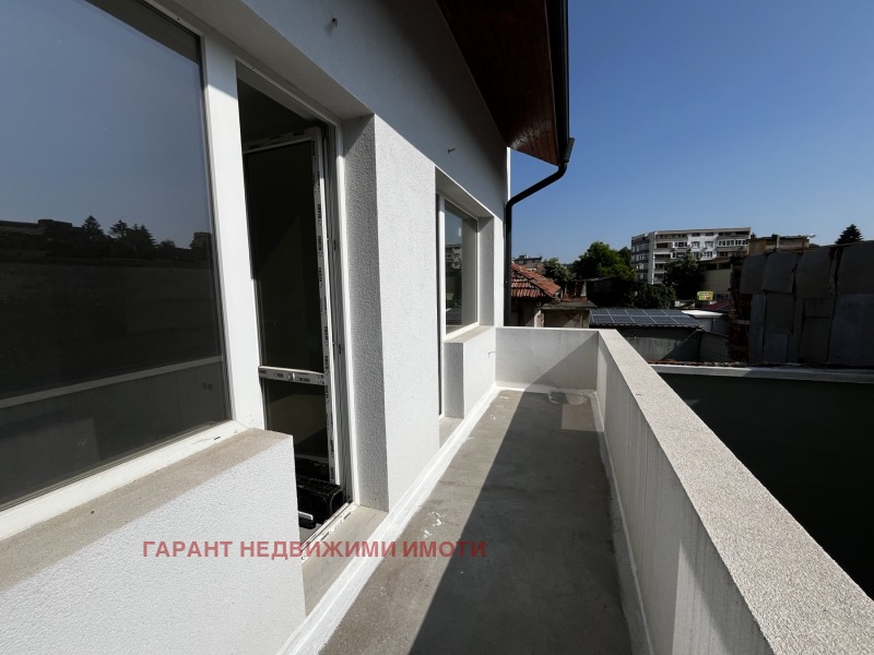 Προς πώληση  σπίτι Γαβροβο , ΤΣενταρ , 130 τ.μ | 62923537