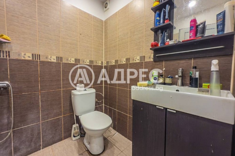 Продава КЪЩА, гр. София, гр. Нови Искър, снимка 8 - Къщи - 53455631