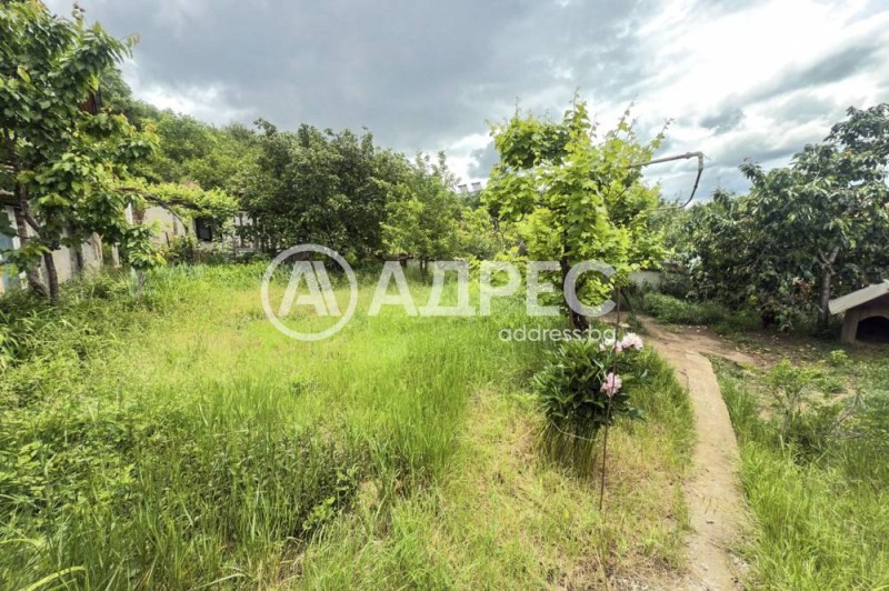 Продава КЪЩА, гр. София, гр. Нови Искър, снимка 12 - Къщи - 53455631