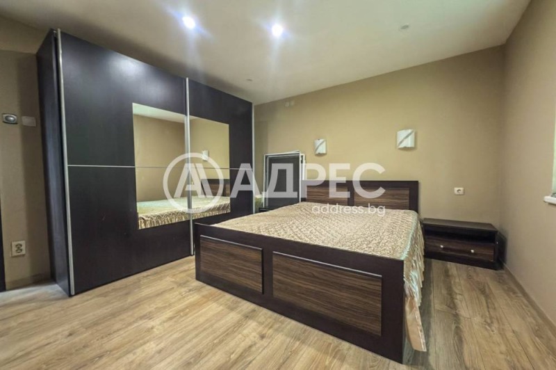 Продава КЪЩА, гр. София, гр. Нови Искър, снимка 3 - Къщи - 53455631