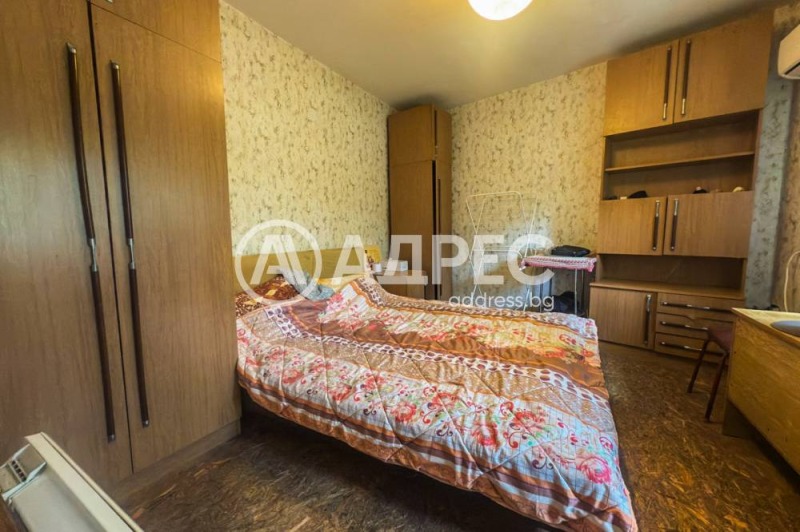 Продава КЪЩА, гр. София, гр. Нови Искър, снимка 10 - Къщи - 53455631