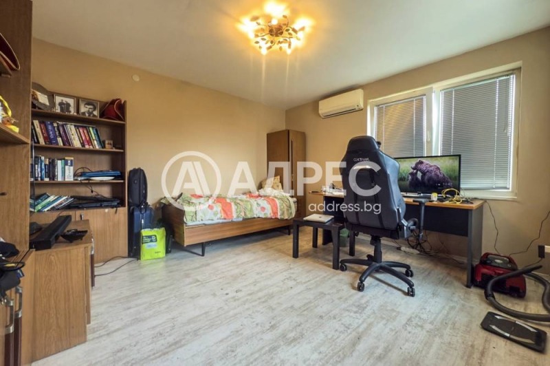 Продава КЪЩА, гр. София, гр. Нови Искър, снимка 6 - Къщи - 53455631