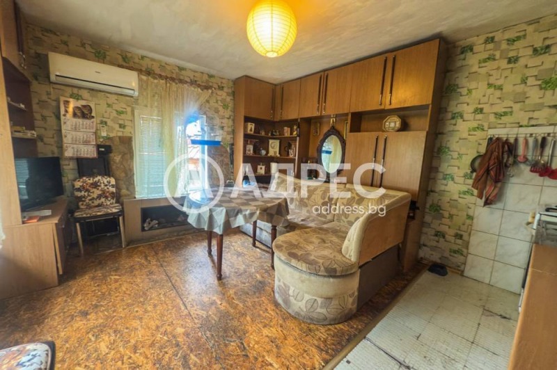 Продава КЪЩА, гр. София, гр. Нови Искър, снимка 9 - Къщи - 53455631