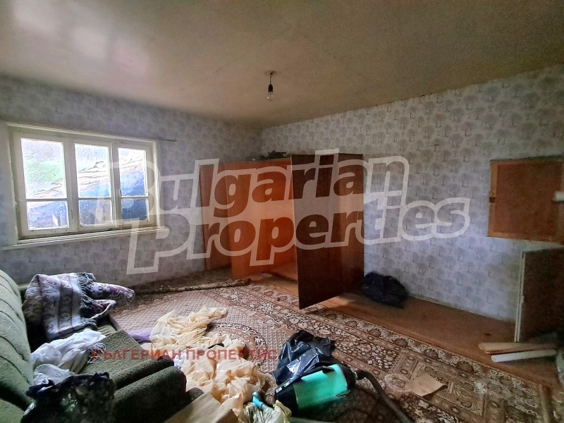 Продава КЪЩА, с. Маломир, област Ямбол, снимка 12 - Къщи - 53594095