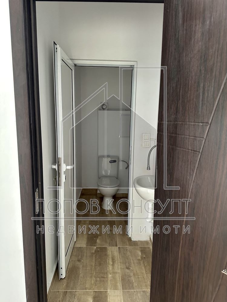 In vendita  Negozio Plovdiv , Zapaden , 38 mq | 90505280 - Immagine [7]