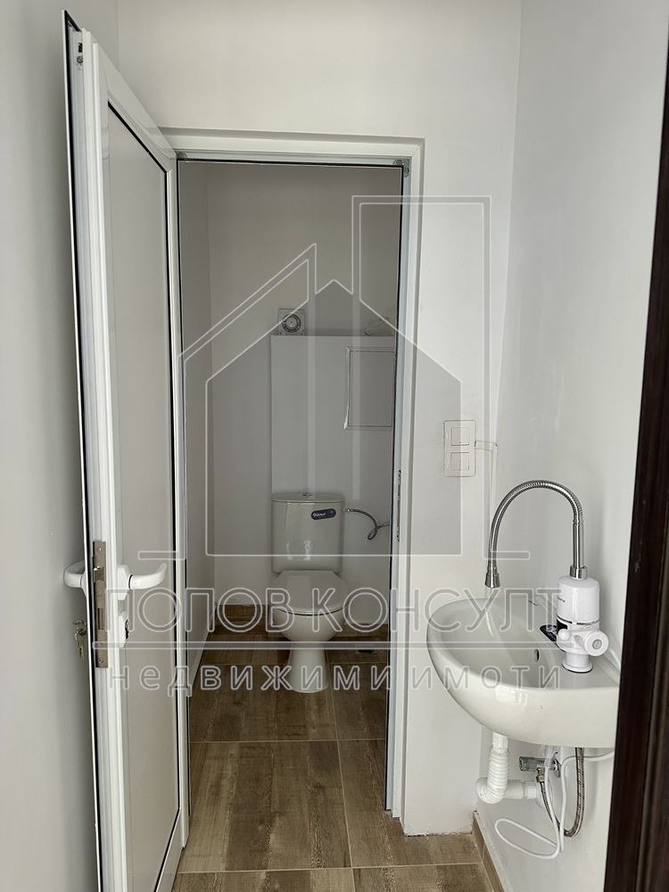 In vendita  Negozio Plovdiv , Zapaden , 38 mq | 90505280 - Immagine [6]