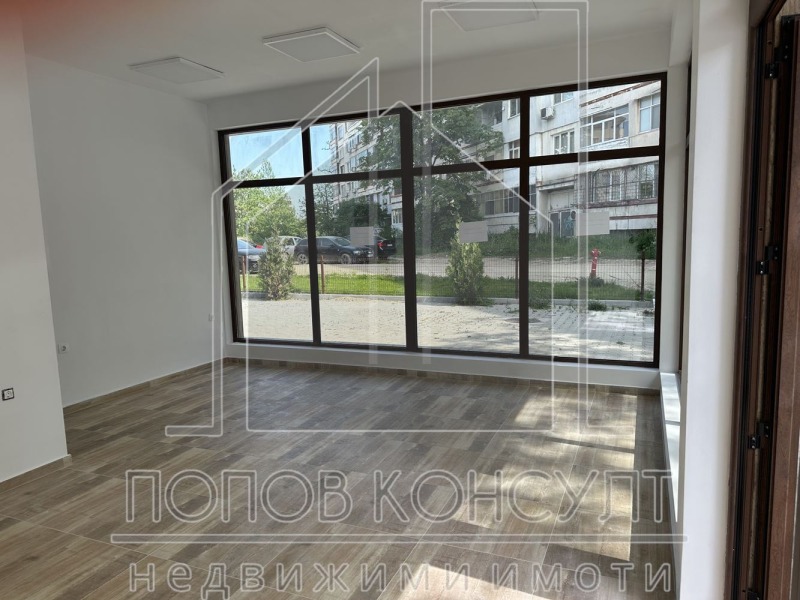 In vendita  Negozio Plovdiv , Zapaden , 38 mq | 90505280 - Immagine [5]