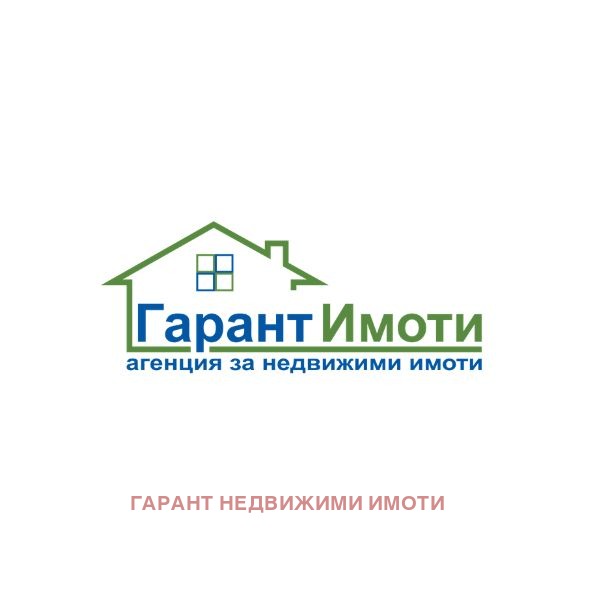 Продава ПАРЦЕЛ, с. Рачевци, област Габрово