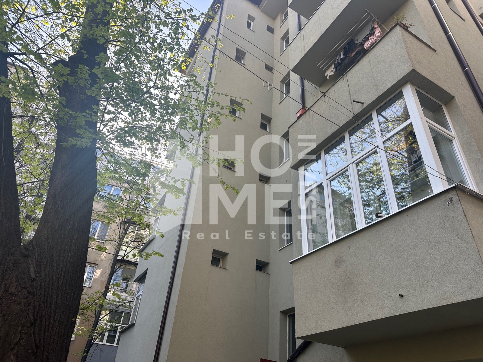 Продава 2-СТАЕН, гр. София, Център, снимка 6 - Апартаменти - 54253282