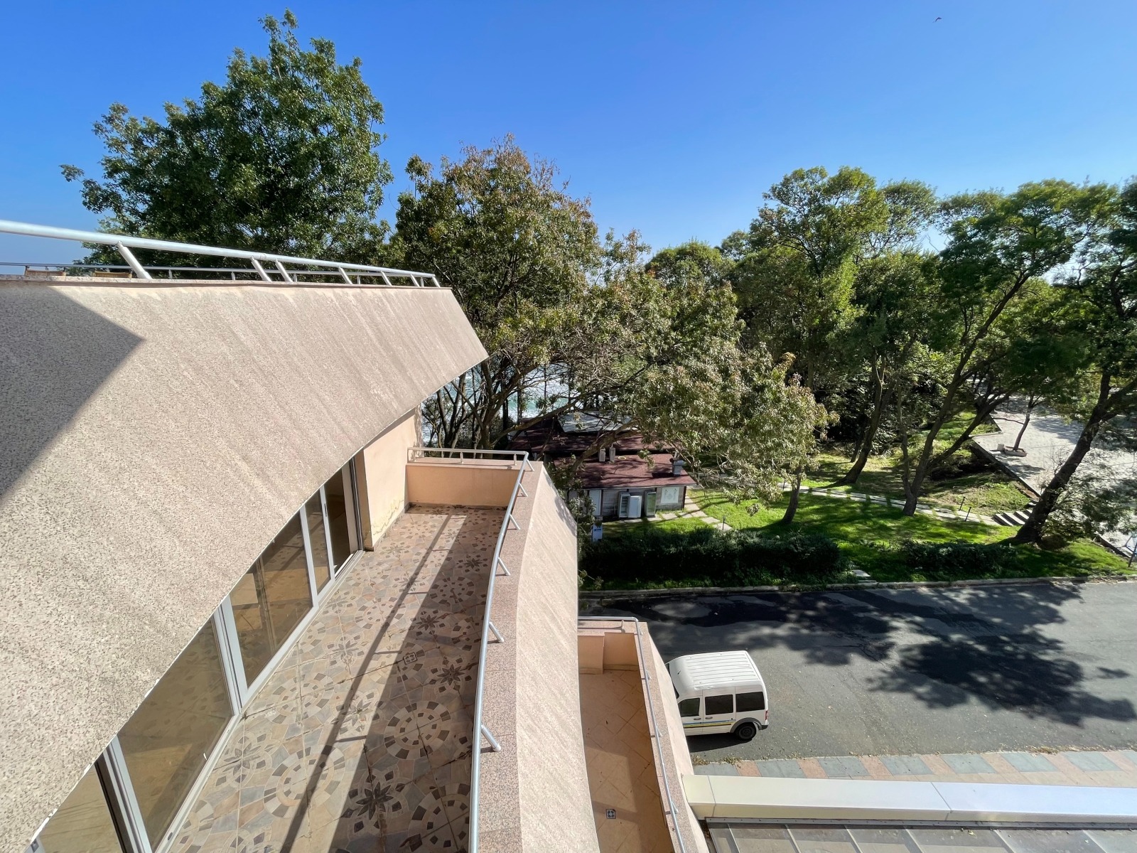 Продава 2-СТАЕН, гр. Царево, област Бургас, снимка 9 - Апартаменти - 53782547