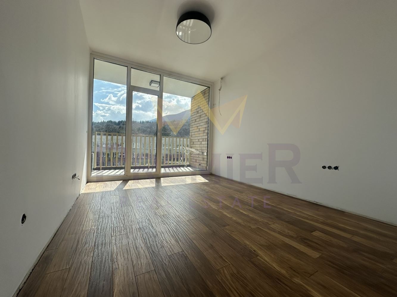 Продава 2-СТАЕН, гр. София, Бояна, снимка 6 - Апартаменти - 53971620