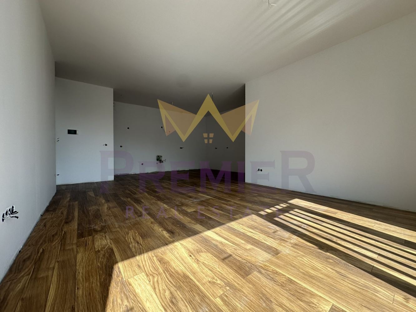 Продава 2-СТАЕН, гр. София, Бояна, снимка 4 - Апартаменти - 53971620