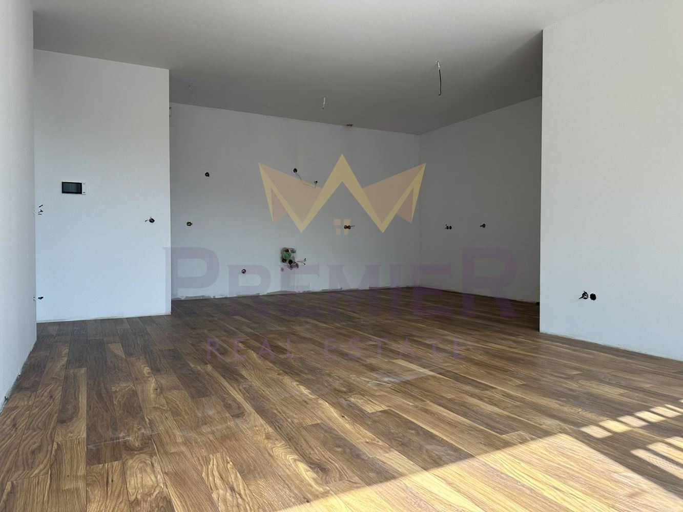 Продава 2-СТАЕН, гр. София, Бояна, снимка 3 - Апартаменти - 53971620