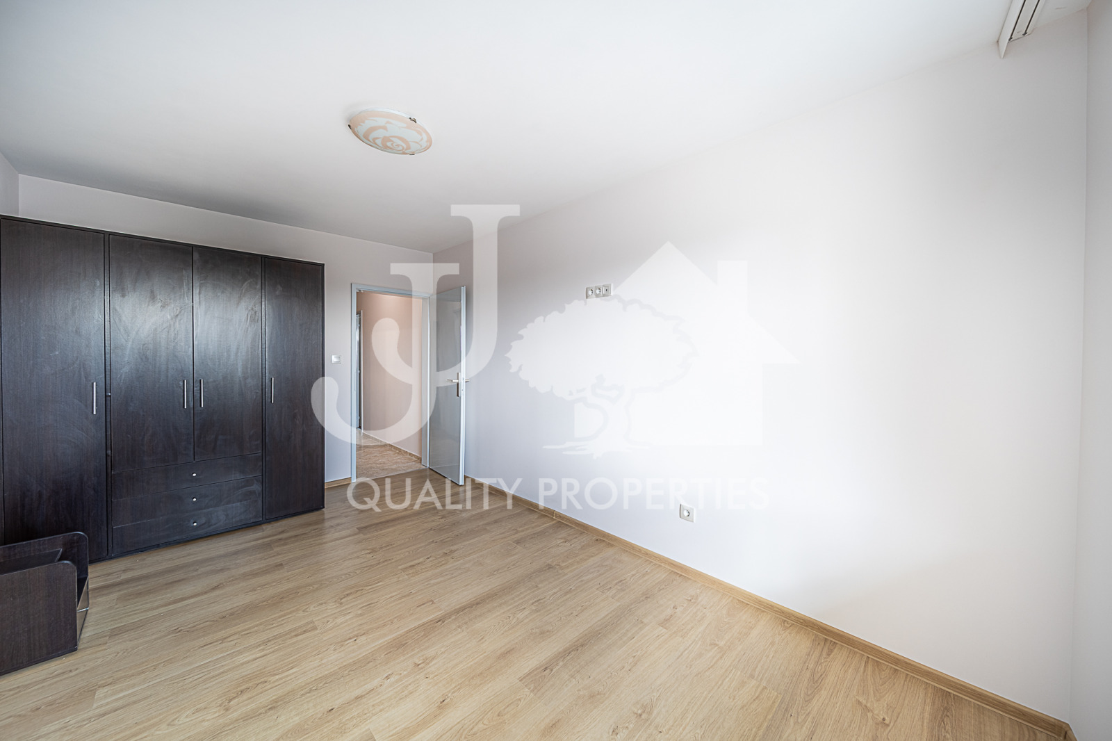 Продава 2-СТАЕН, гр. София, Карпузица, снимка 8 - Апартаменти - 54191584