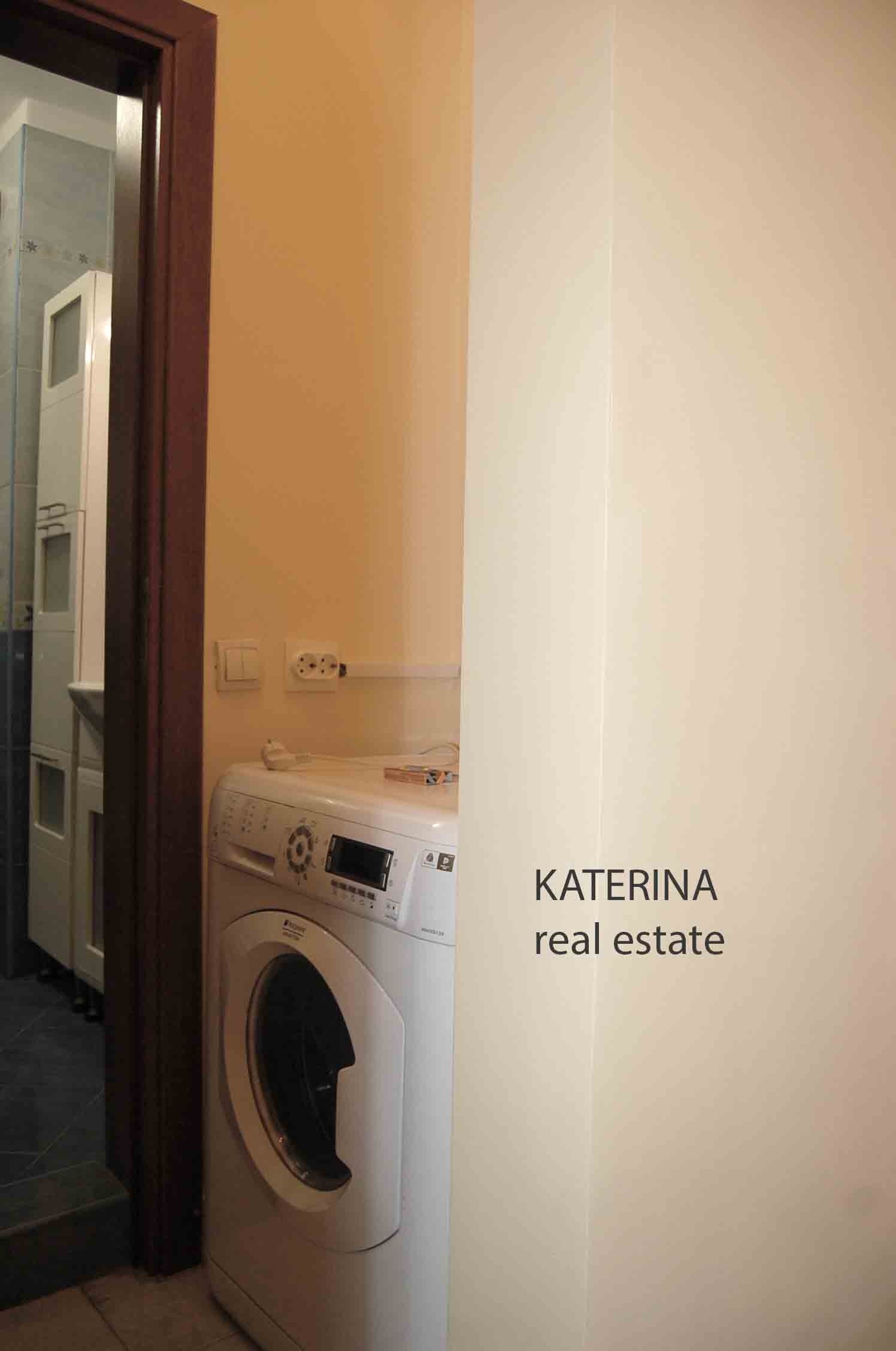 Продава 2-СТАЕН, гр. София, Студентски град, снимка 14 - Апартаменти - 55164186