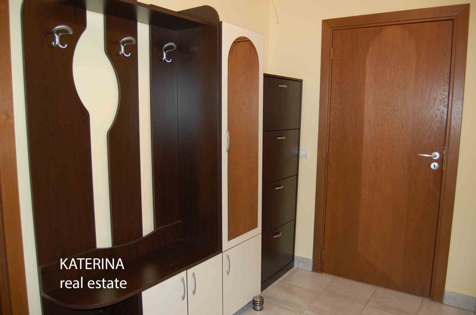 Продава 2-СТАЕН, гр. София, Студентски град, снимка 13 - Апартаменти - 55164186