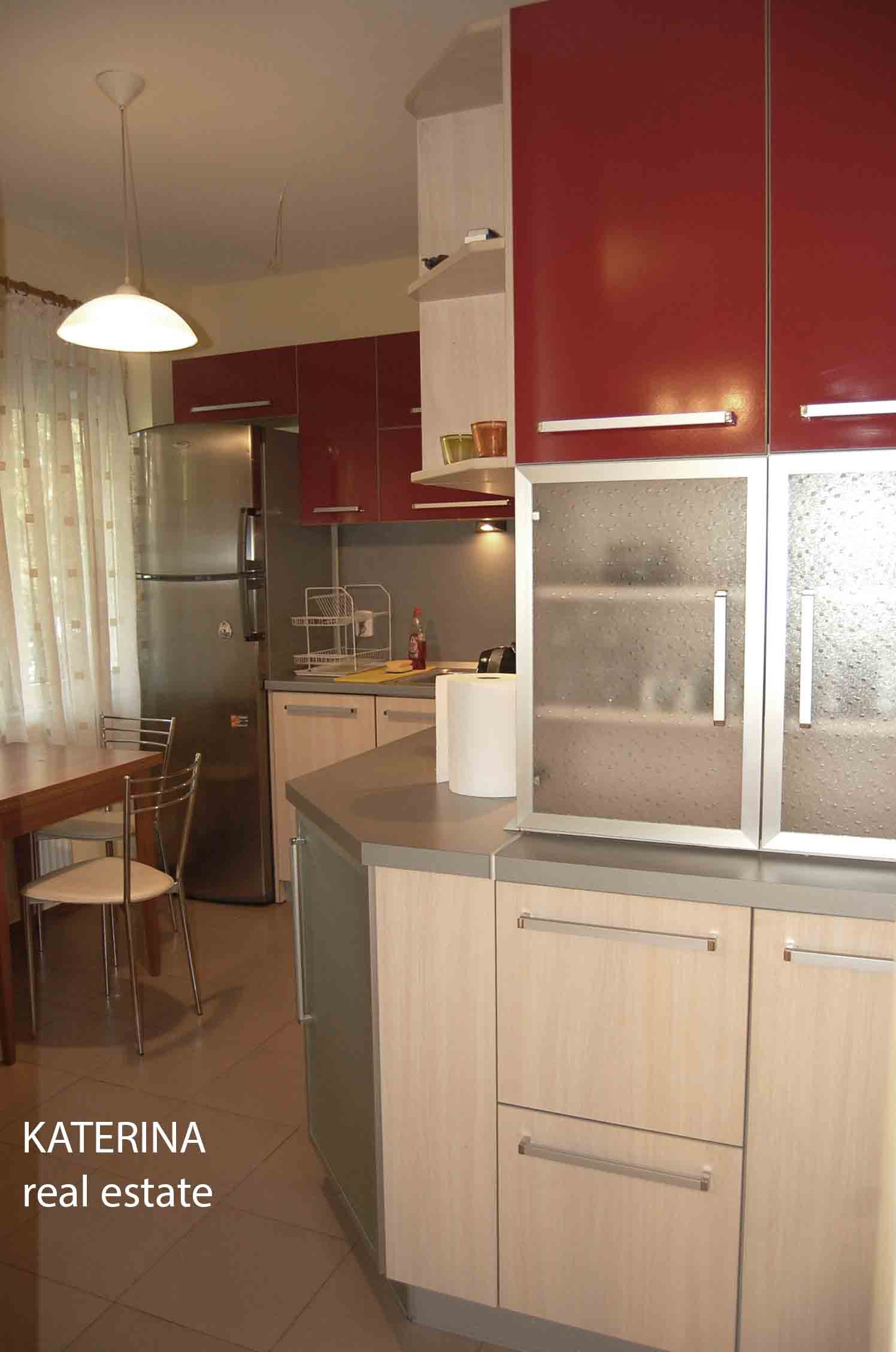Продава 2-СТАЕН, гр. София, Студентски град, снимка 4 - Апартаменти - 55164186