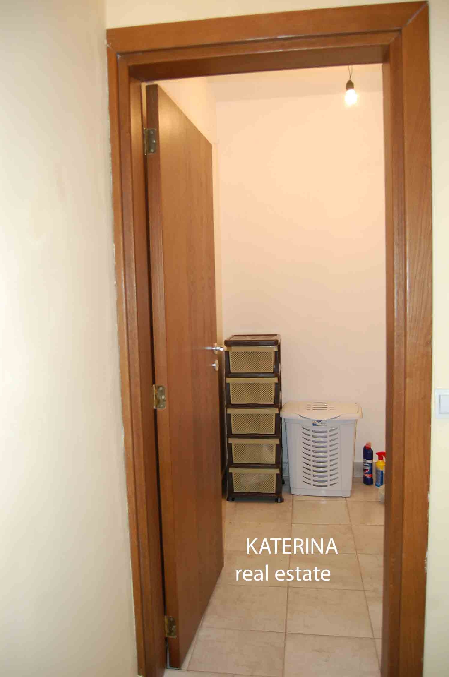 Продава 2-СТАЕН, гр. София, Студентски град, снимка 15 - Апартаменти - 55164186