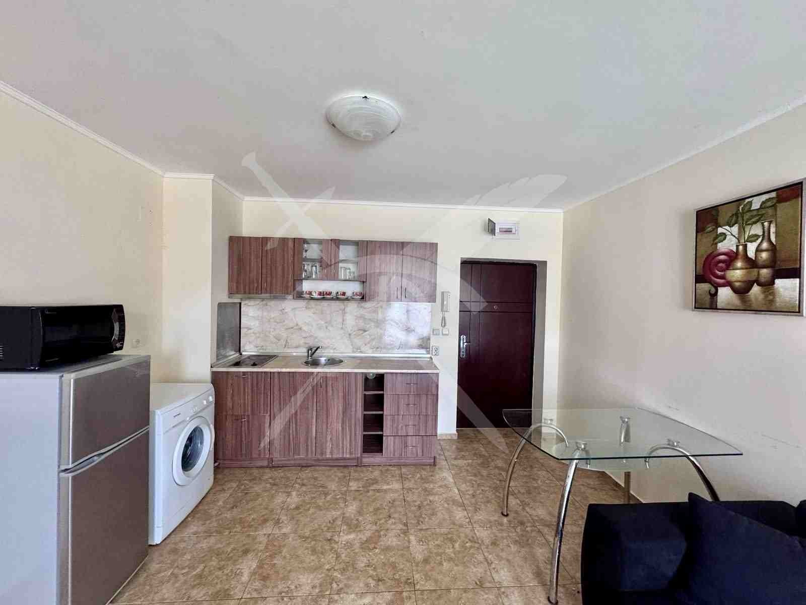 Продава 3-СТАЕН, с. Равда, област Бургас, снимка 2 - Апартаменти - 54023697