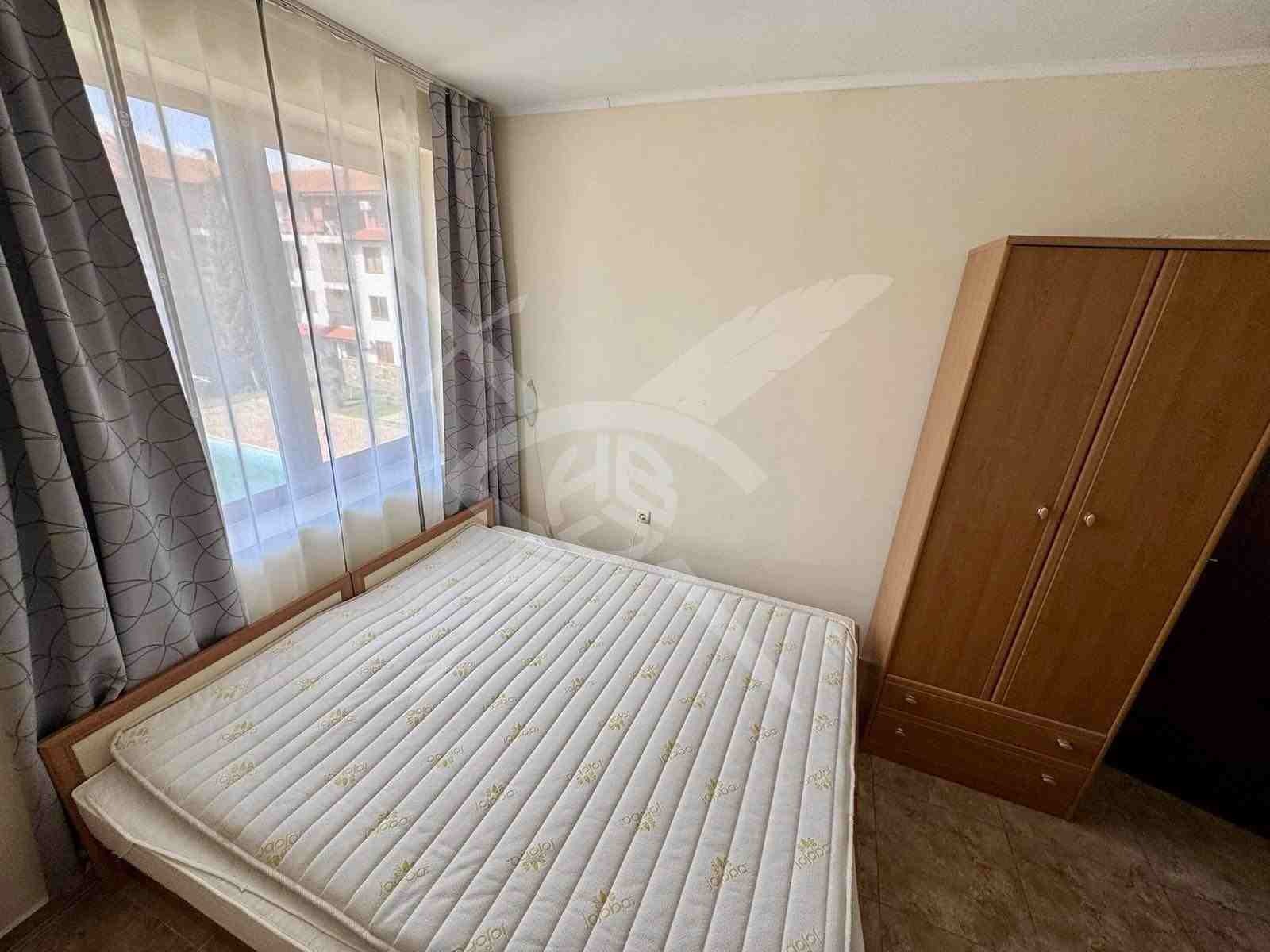 Продава 3-СТАЕН, с. Равда, област Бургас, снимка 3 - Апартаменти - 54023697