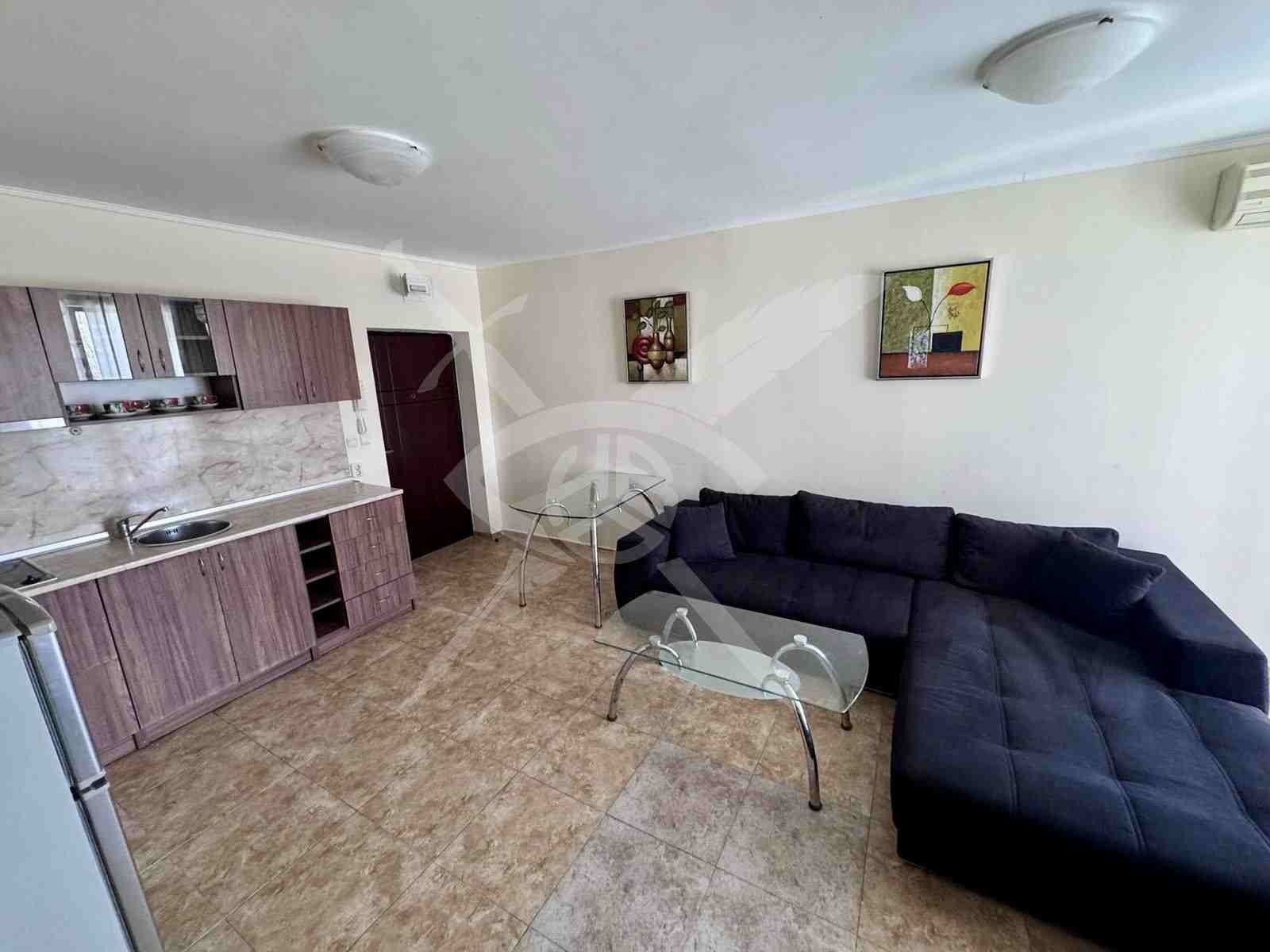 Продава 3-СТАЕН, с. Равда, област Бургас, снимка 2 - Апартаменти - 54023697