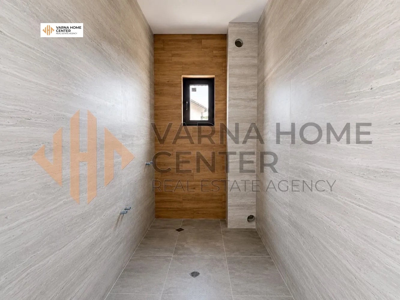 Продава 3-СТАЕН, гр. Варна, м-т Евксиноград, снимка 3 - Апартаменти - 55584200