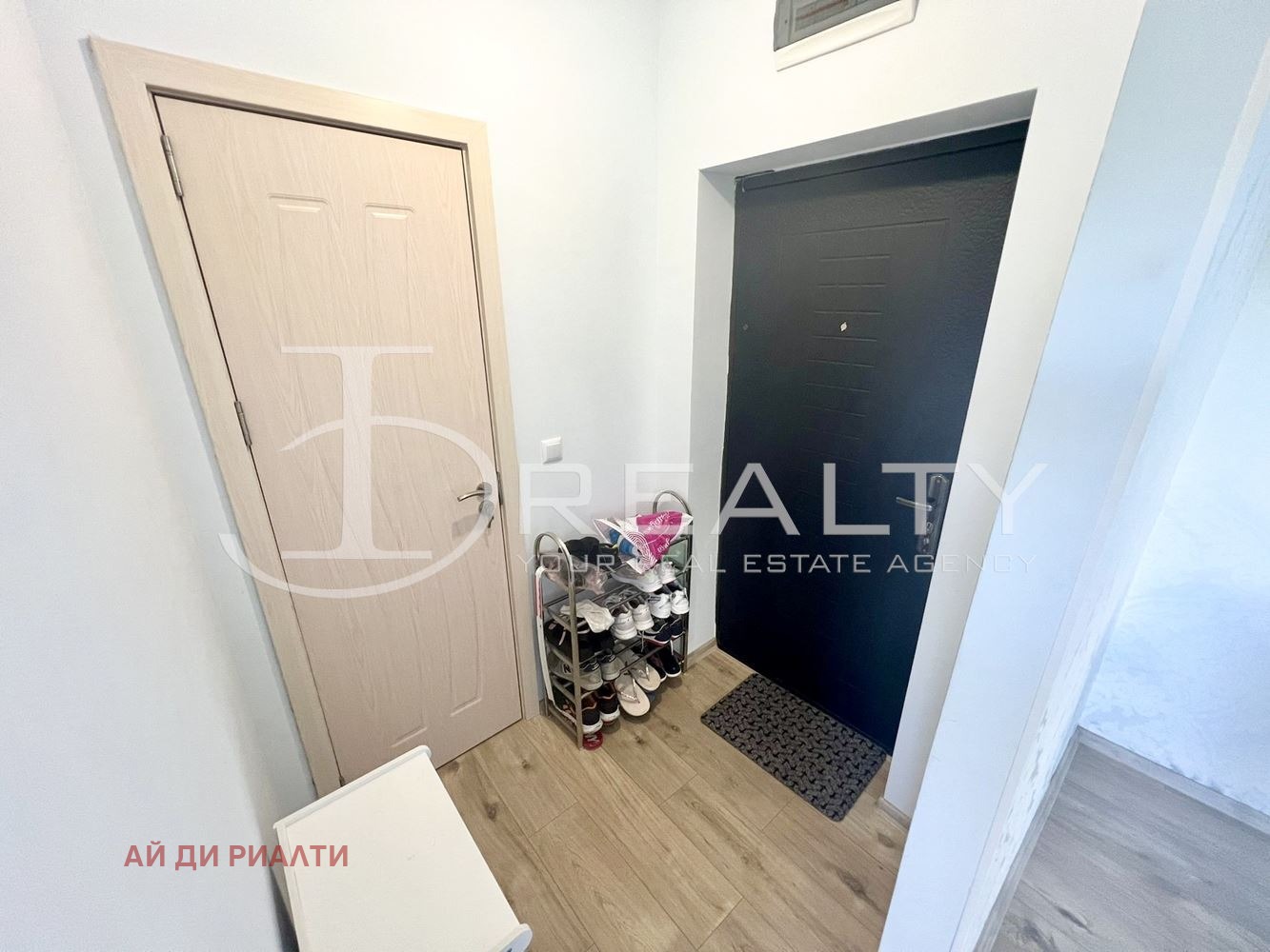Продава 3-СТАЕН, с. Равда, област Бургас, снимка 13 - Апартаменти - 55985055