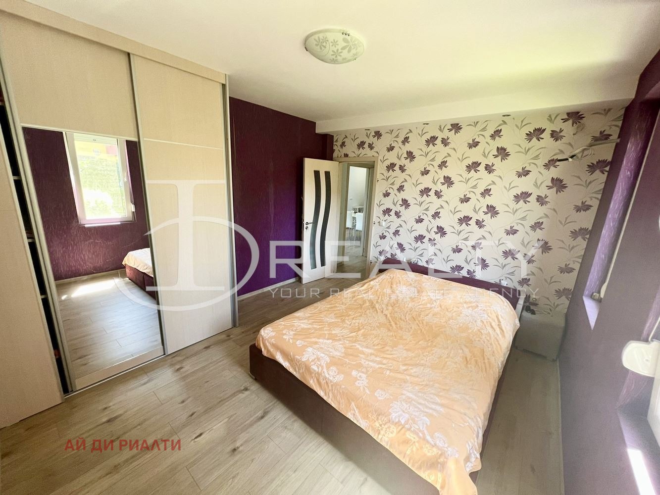 Продава 3-СТАЕН, с. Равда, област Бургас, снимка 9 - Апартаменти - 55985055