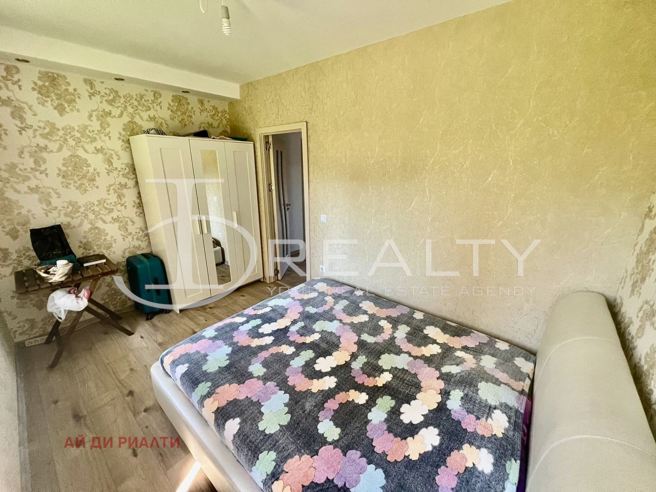 Продава 3-СТАЕН, с. Равда, област Бургас, снимка 11 - Апартаменти - 55985055