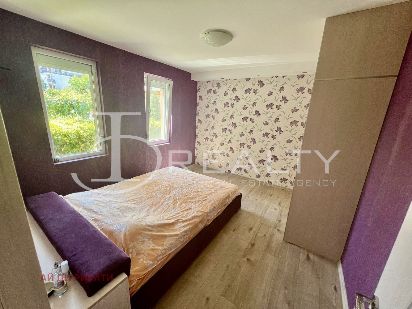 Продава 3-СТАЕН, с. Равда, област Бургас, снимка 8 - Апартаменти - 55985055