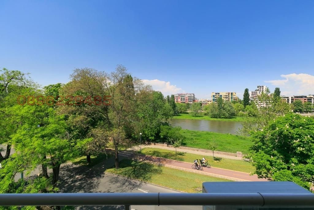 Продава ОФИС, гр. Пловдив, Мараша