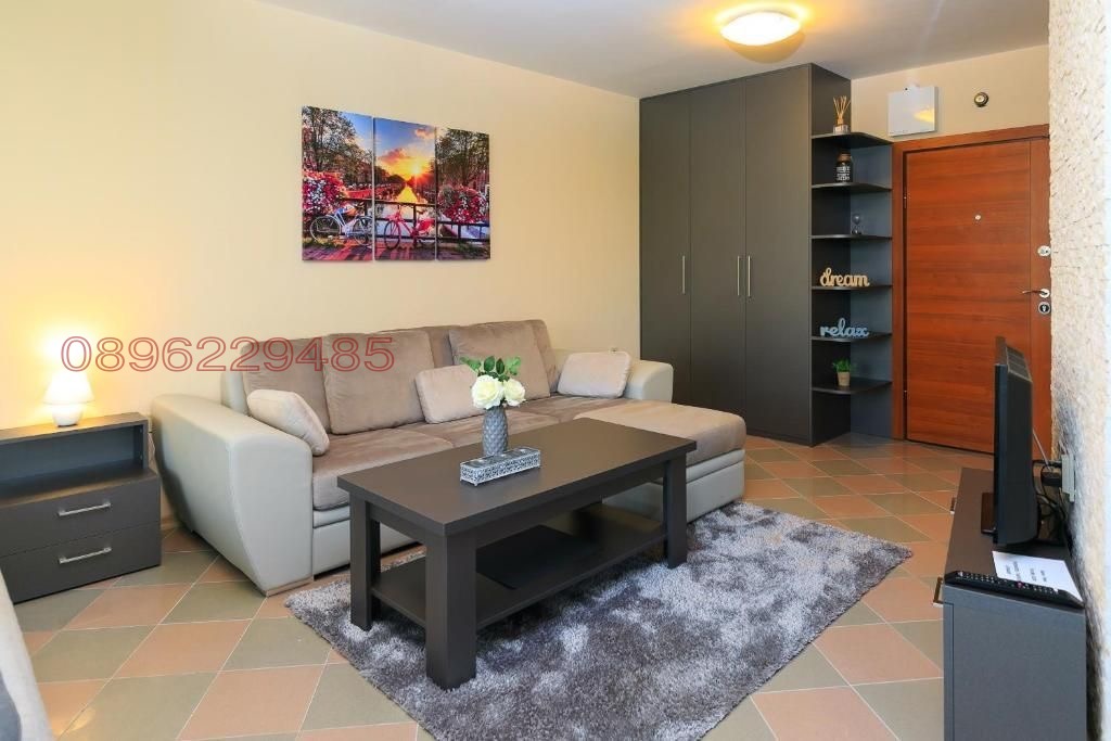 Продава ОФИС, гр. Пловдив, Мараша, снимка 2 - Офиси - 54105354