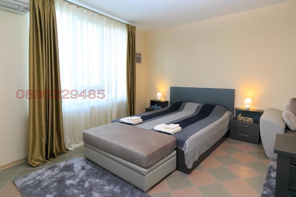 Продава ОФИС, гр. Пловдив, Мараша, снимка 3 - Офиси - 54105354