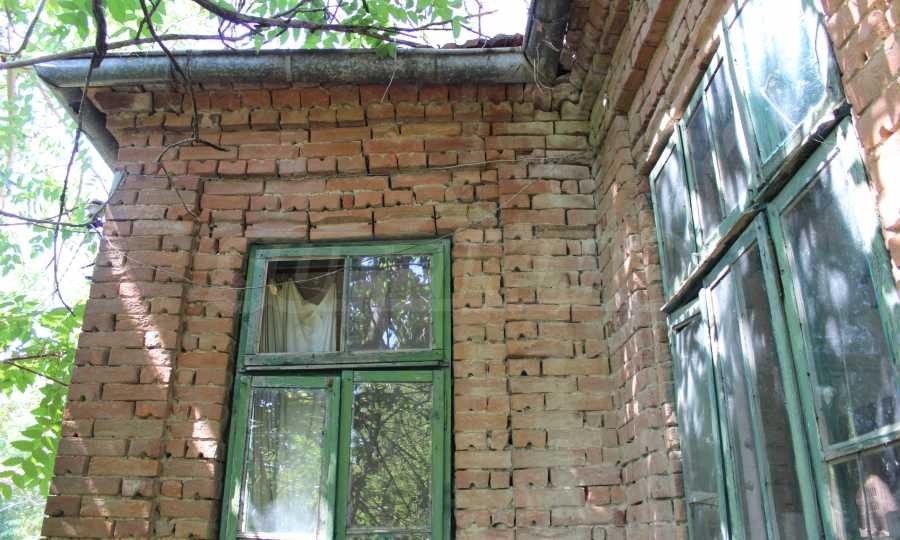 Продава КЪЩА, с. Добри дол, област Варна, снимка 2 - Къщи - 45855720