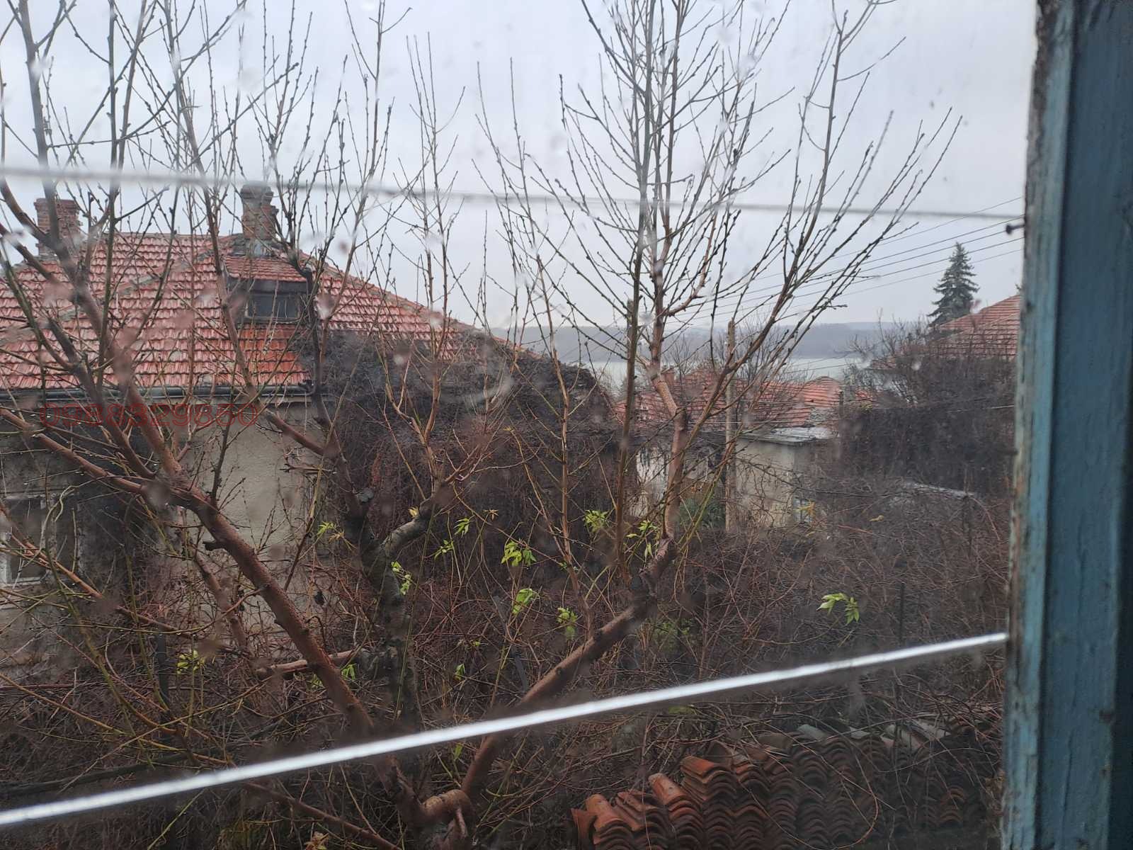 Продава КЪЩА, гр. Тутракан, област Силистра, снимка 6 - Къщи - 54190216