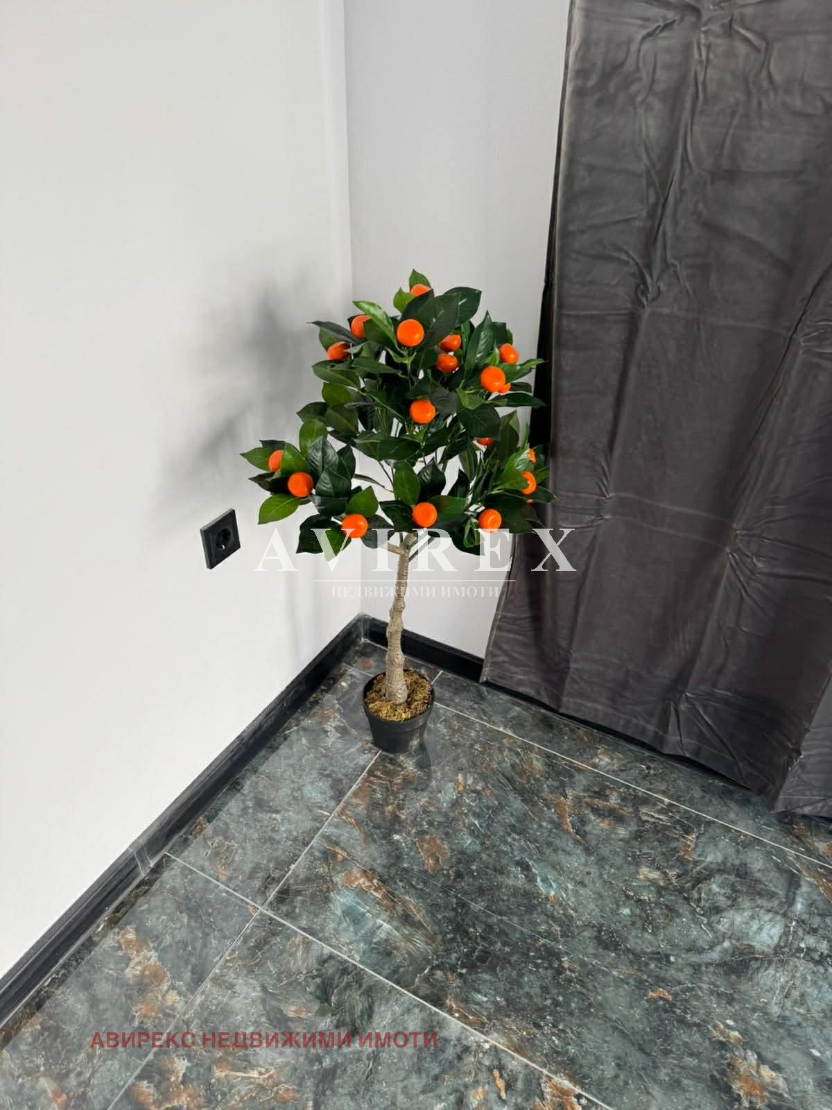 Продава МАГАЗИН, гр. Несебър, област Бургас, снимка 3 - Магазини - 53679598