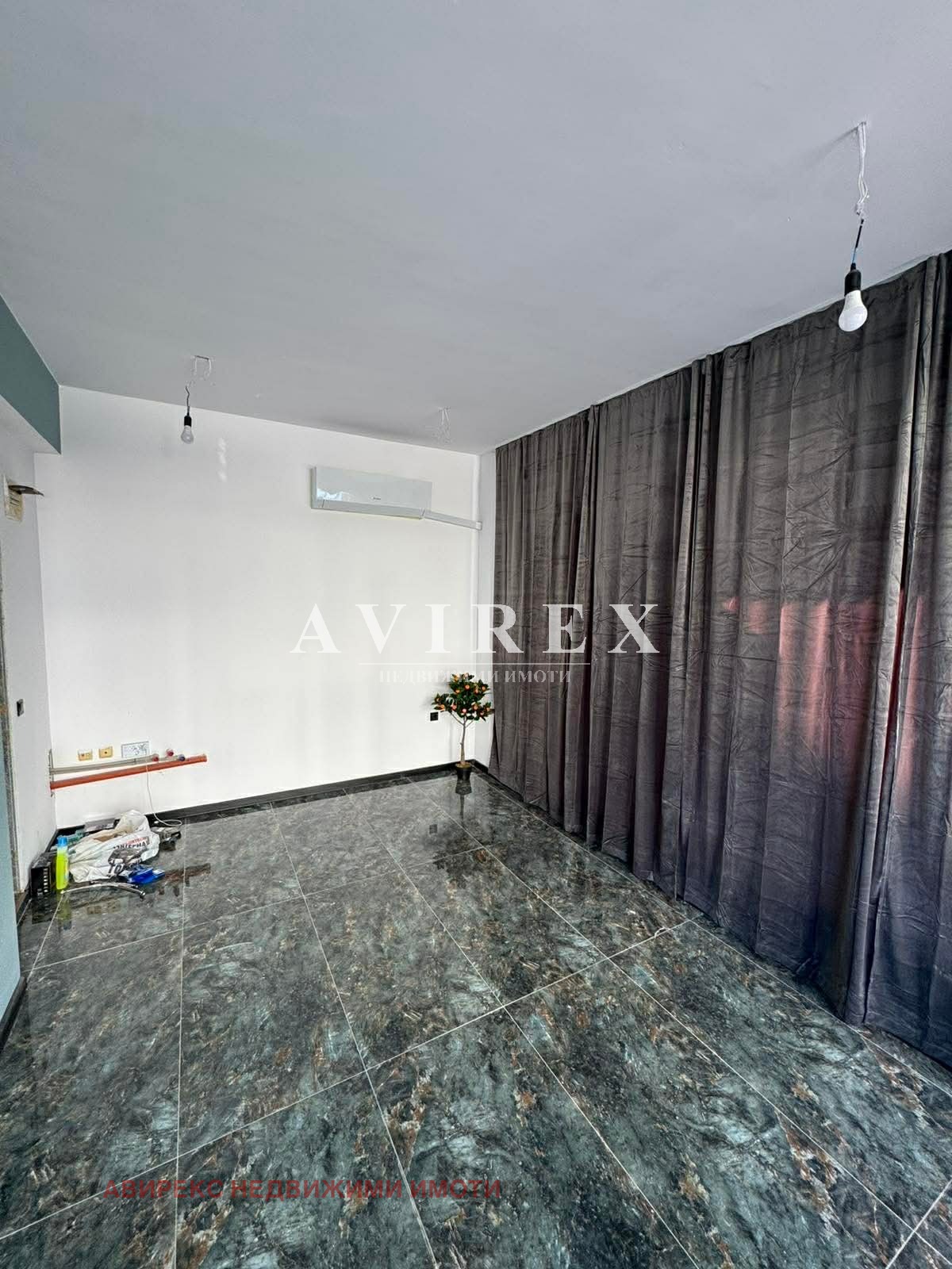 Продава МАГАЗИН, гр. Несебър, област Бургас, снимка 6 - Магазини - 53679598