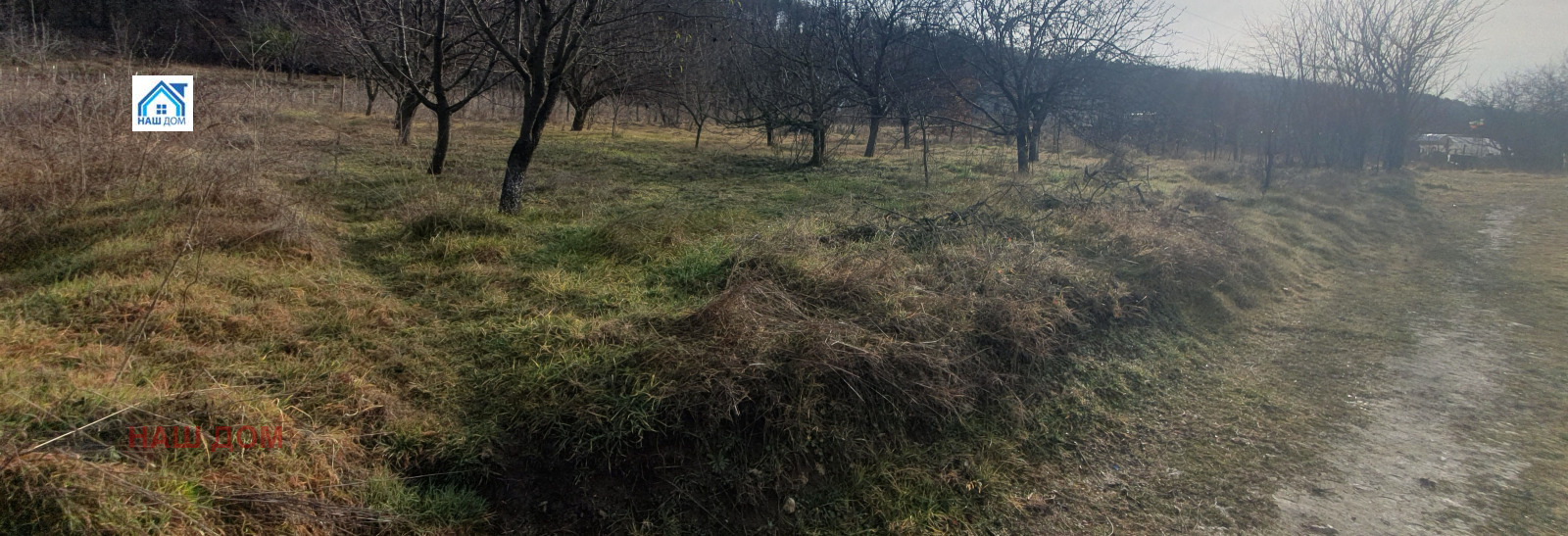 Продава ПАРЦЕЛ, гр. Аксаково, област Варна, снимка 4 - Парцели - 55480063