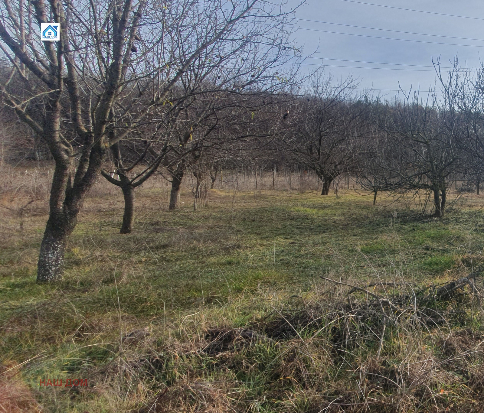 Продава ПАРЦЕЛ, гр. Аксаково, област Варна, снимка 3 - Парцели - 55480063