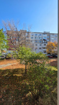 Продава 1-СТАЕН, гр. София, Дружба 1, снимка 1