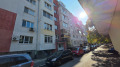 Продава 1-СТАЕН, гр. София, Дружба 1, снимка 2