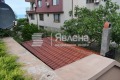 Продава 2-СТАЕН, гр. Царево, област Бургас, снимка 8