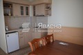 Продава 2-СТАЕН, гр. Царево, област Бургас, снимка 3