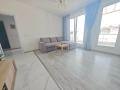 Продава 2-СТАЕН, гр. София, Гео Милев, снимка 3