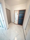 Продава 2-СТАЕН, гр. София, Гео Милев, снимка 10