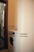 Продава 2-СТАЕН, гр. София, Студентски град, снимка 14