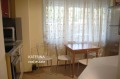 Продава 2-СТАЕН, гр. София, Студентски град, снимка 5