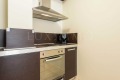 Продава 2-СТАЕН, гр. Варна, к.к. Св.Св. Константин и Елена, снимка 10