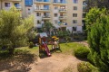 Продава 2-СТАЕН, гр. Варна, к.к. Св.Св. Константин и Елена, снимка 6
