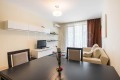 Продава 2-СТАЕН, гр. Варна, к.к. Св.Св. Константин и Елена, снимка 2